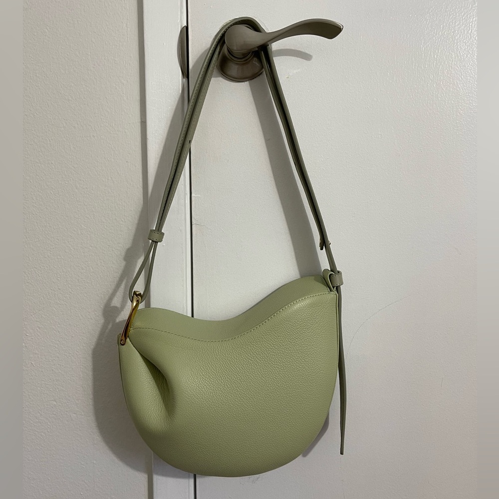 Polene tonca edition duo laurel